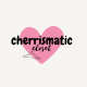 cherrismatic.closet
